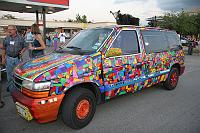 h20070510_ArtCarFriNite 023